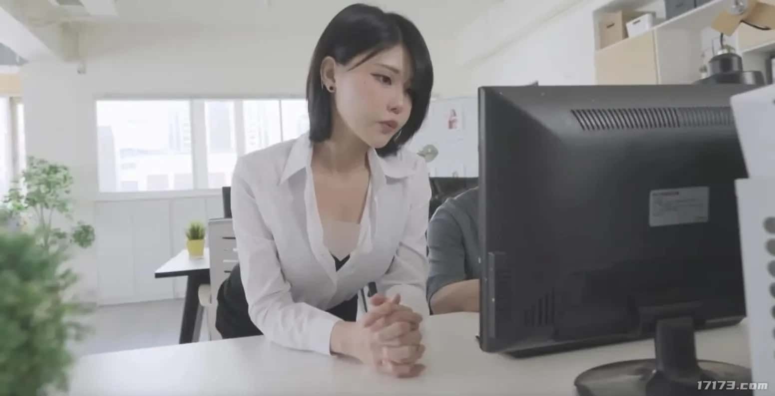 这个面试有点硬 (3) 探索场景 专题图 6