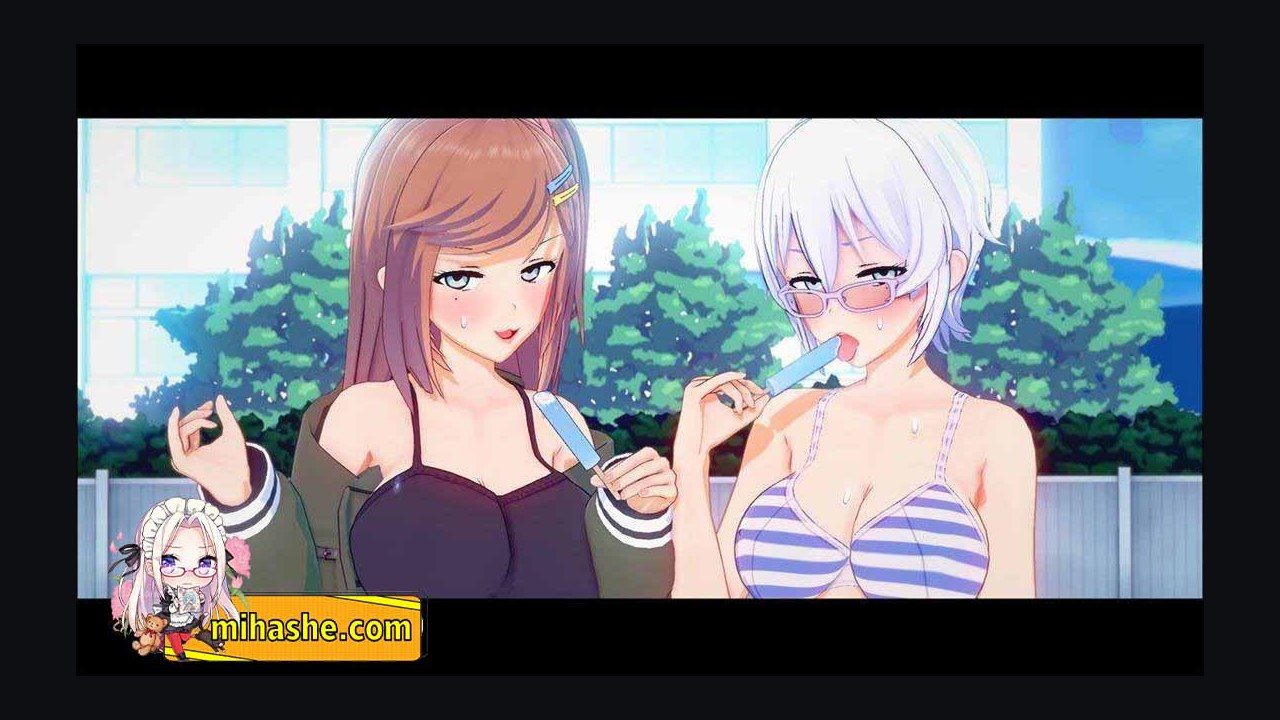 腐败王国CorruptedKingdom 学院探索 内容截图 7